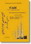 Al-Bukhârî: Il Sahîh, ovvero ‘La giustissima sintesi’. I Libri introduttivi 