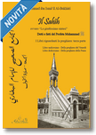 Al-Bukhârî: Il Sahîh, ovvero ‘La giustissima sintesi’. I Libri riguardanti la preghiera: terza parte