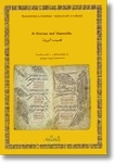 Al-Busîrî, Muhammad: Il Poema del Mantello 