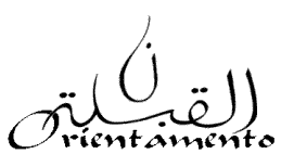 Edizioni Orientamento-Al Qibla per la conoscenza dell’Islam e del Sufismo-Tasawwuf, e della Tradizione Sacra