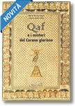 ‘Abdu r-Razzâq Yahyâ (C.A. Gilis): Qaf e i misteri del Corano glorioso